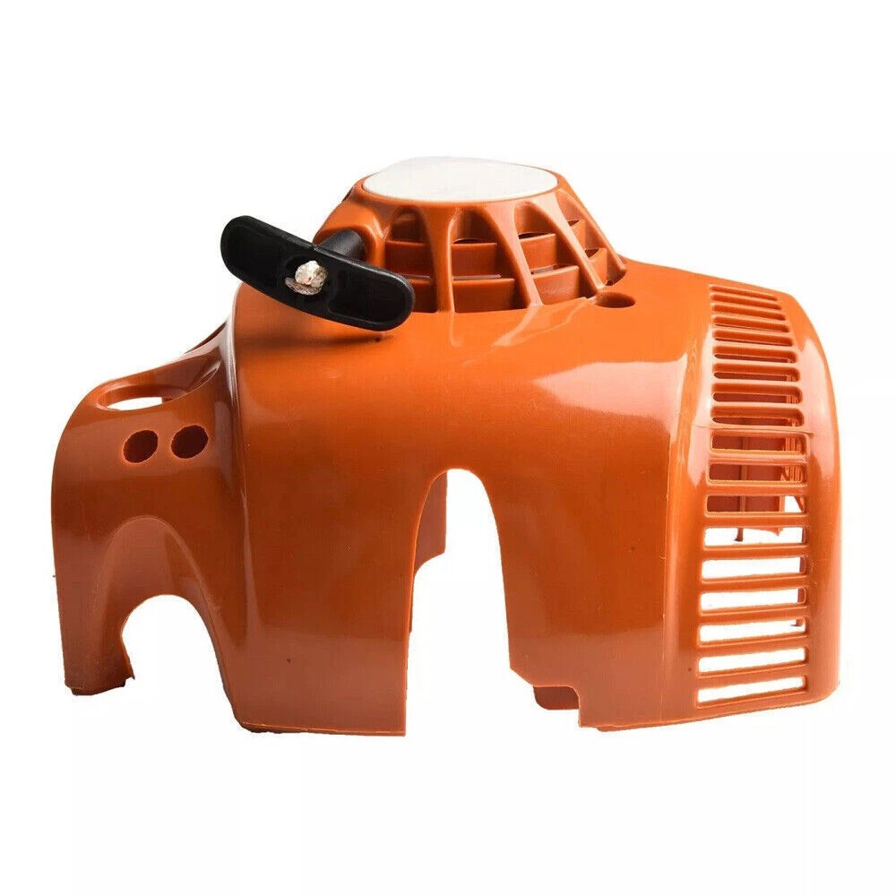 Recoil Pull Starter for Stihl bg86 bg86c bg56 bg56c sh86 sh56 4241-080-2106