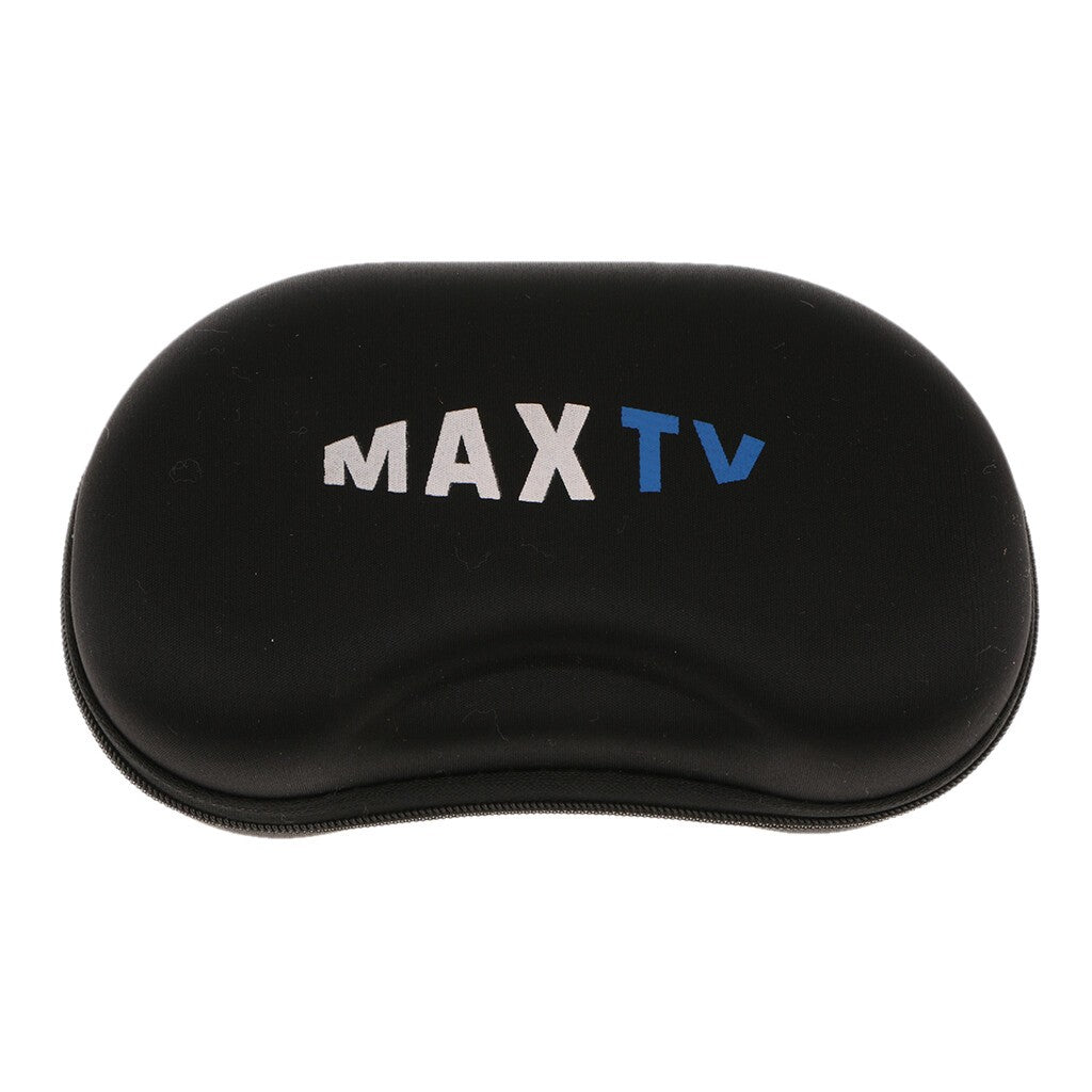 2.1x tv Glasses Distance Viewing Magnifying TV Glasses