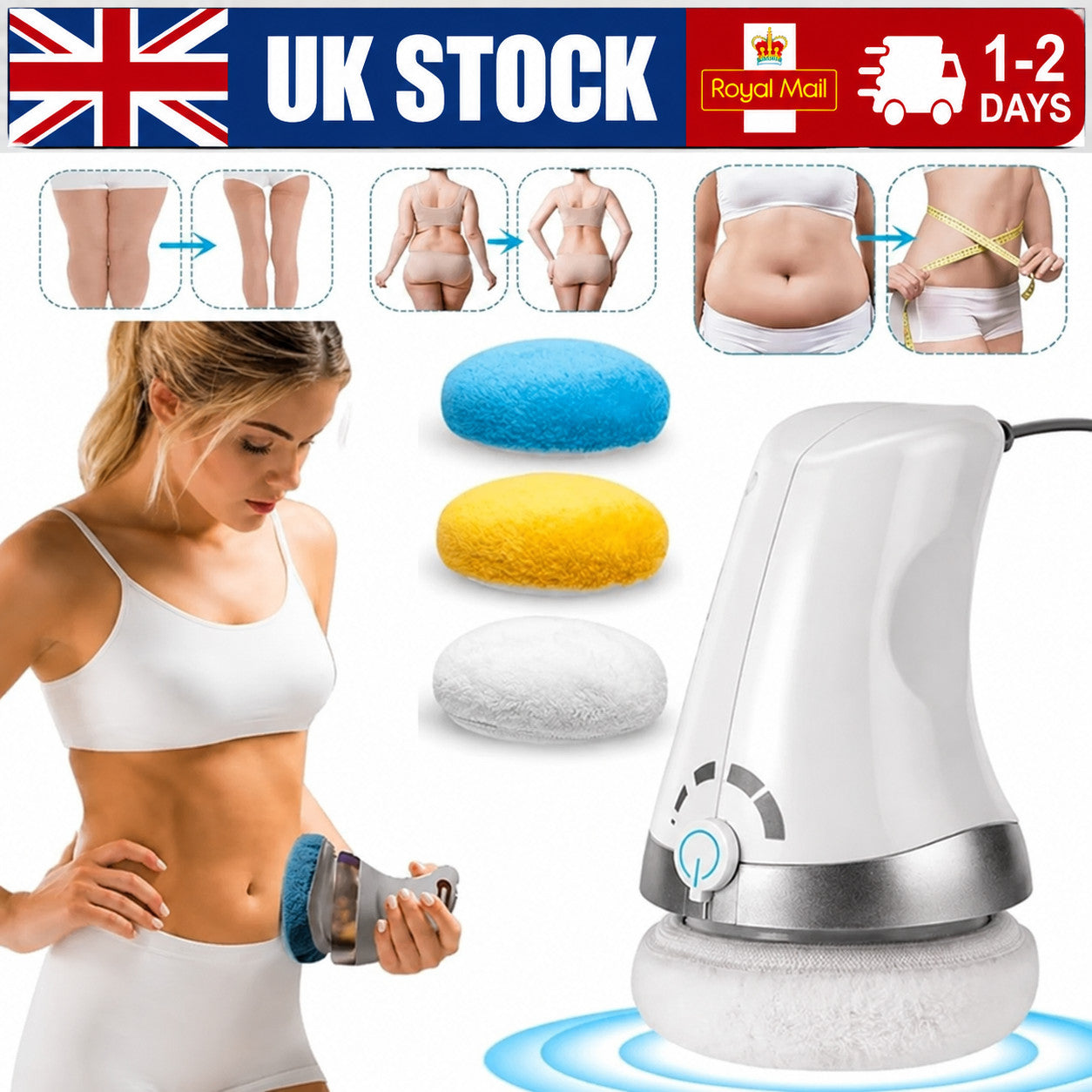 Nordicsculpt Body Sculpt, Nordic Sculpt Massage Slimming Machine Skin Tightening