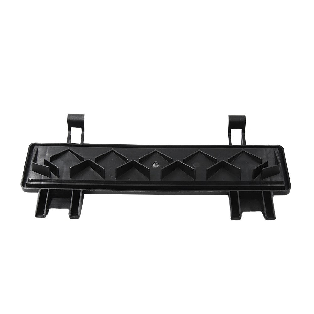 For Mercedes A/B/CLA/GLA-Class Air-Con Pollen Filter Cover A2468300142