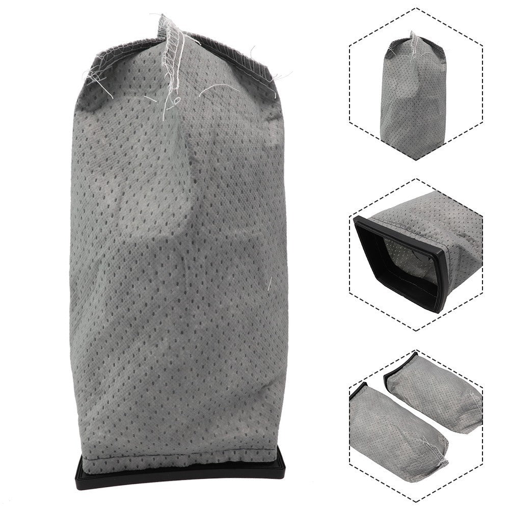 For Hoover Bag Porta Power Swingte S1015 S1029  CH30000 Part No. 43662023