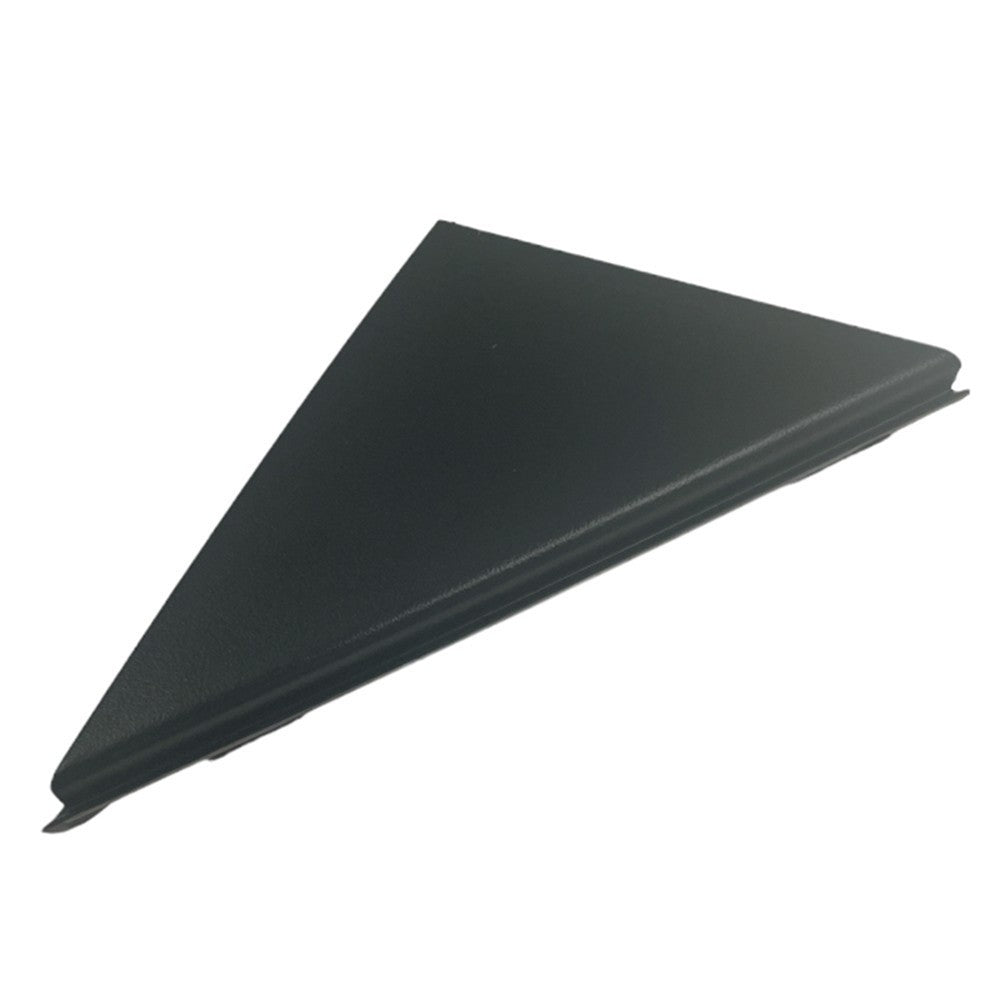 OEM Part 86180 J9000 Left Side Mirror Molding Trim For Hyundai Kona Car