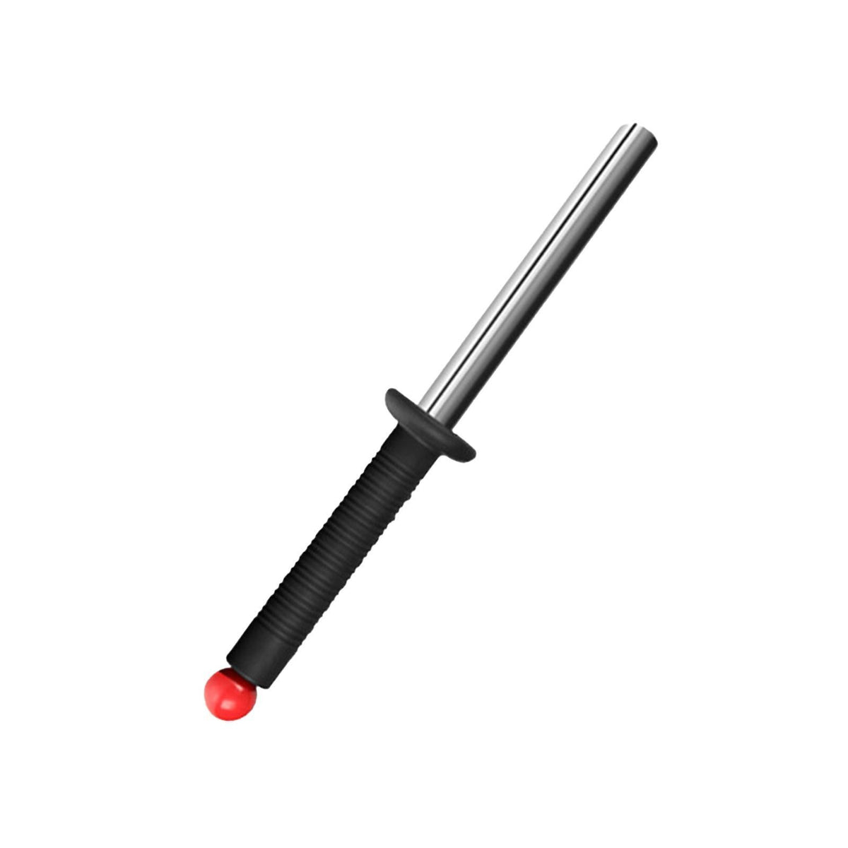 Magnetic Swarf Collector Pick up Rod Release Handle for Workshop Metal Tools