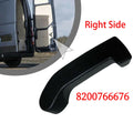 For Renault Master MK3 Opel/Vauxhall Movano Inner Rear Right Slide Door Handle