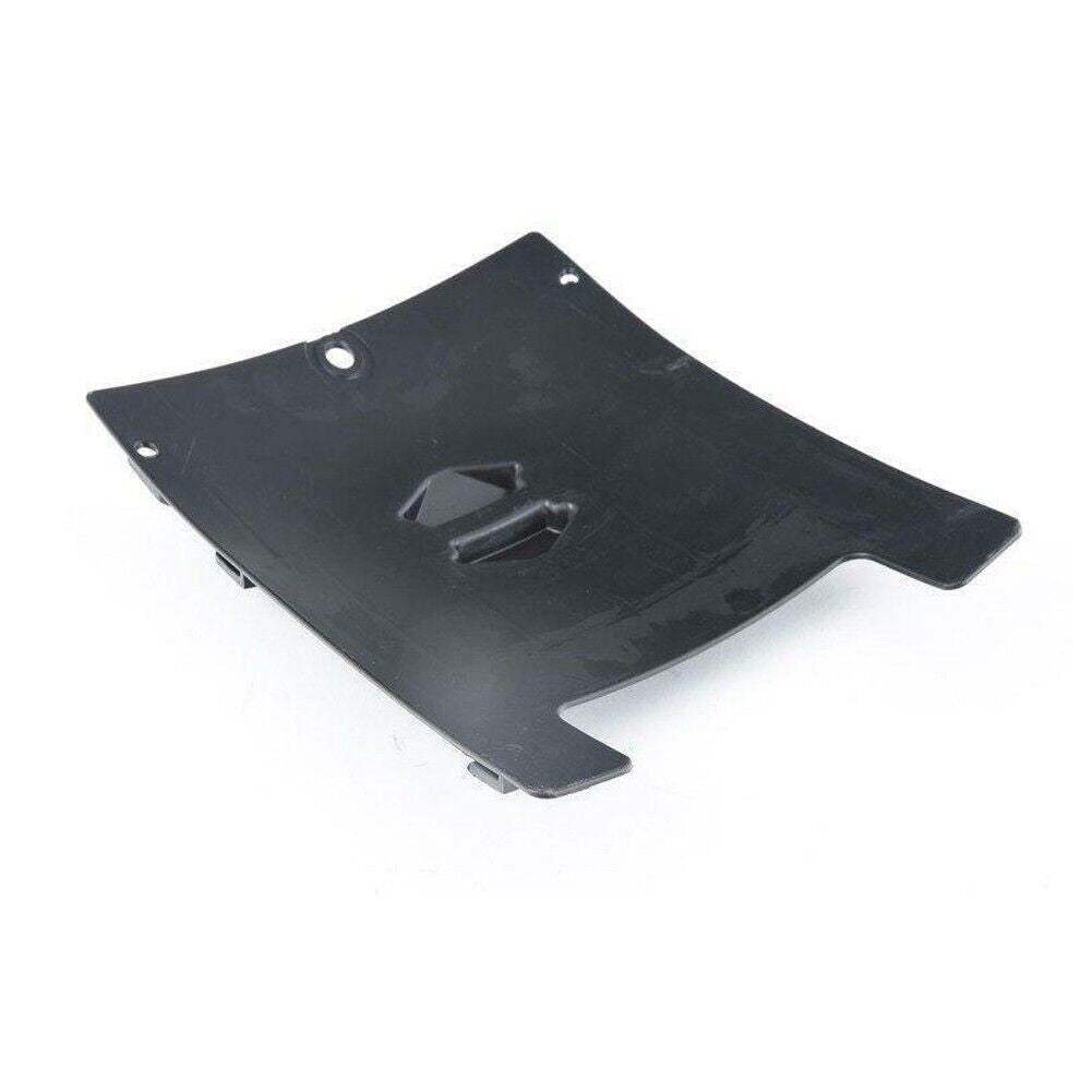Front Wheel Arch Liner Inside Flap #A1668841000 For Mercedes W166 ML/GL/GLS/GLE