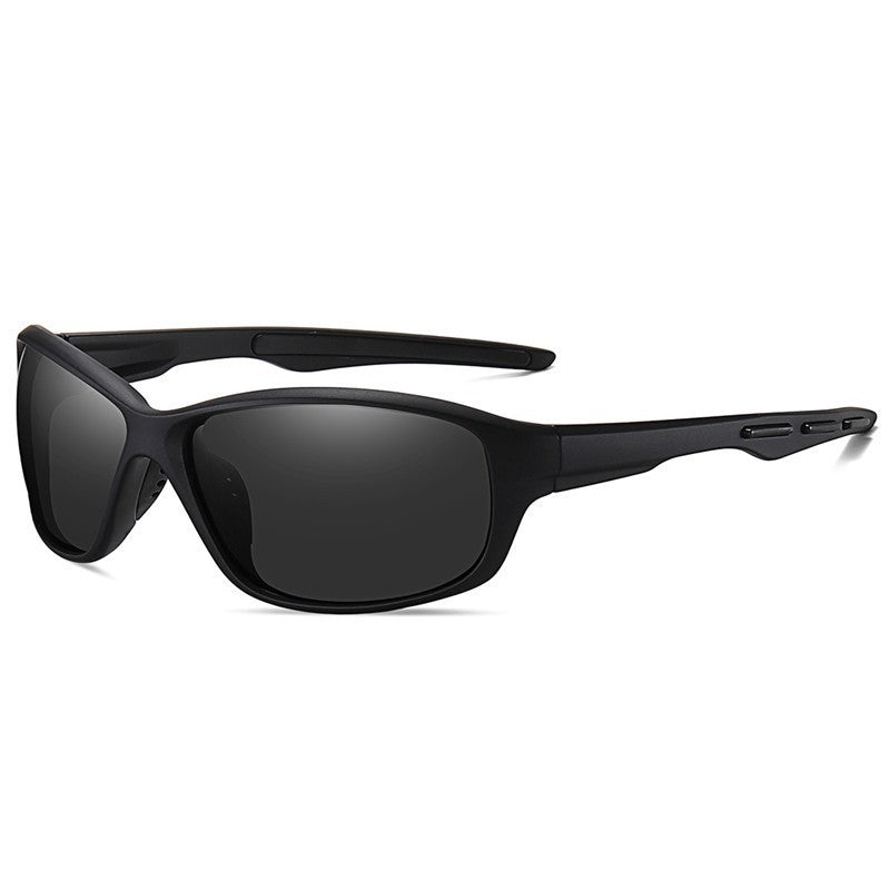 Sunglasses For Men And Women Outdoor Casual Style