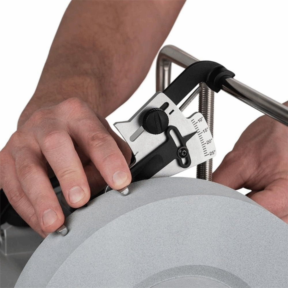 Easy Operation Angle Regulator Tool KS-123 Angle Setter  Kitchen Campervans