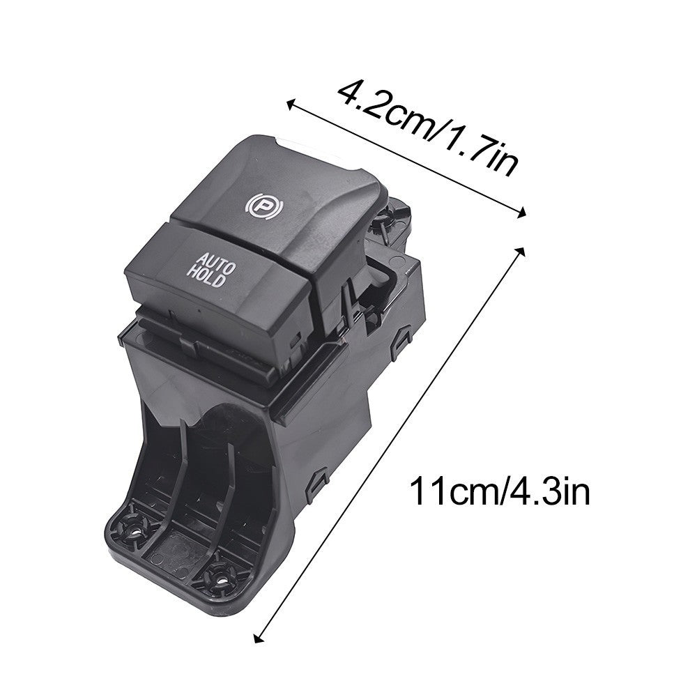 Electronic HandBrake Switch Parking Brake For Hyundai 93310G3000 93310-G3000