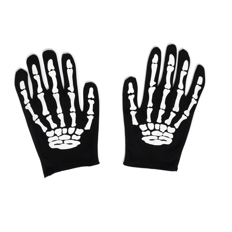 2026 New Adult Grim Reaper Costume Black Hooded Cloak Mask Gloves Scythe Set UK