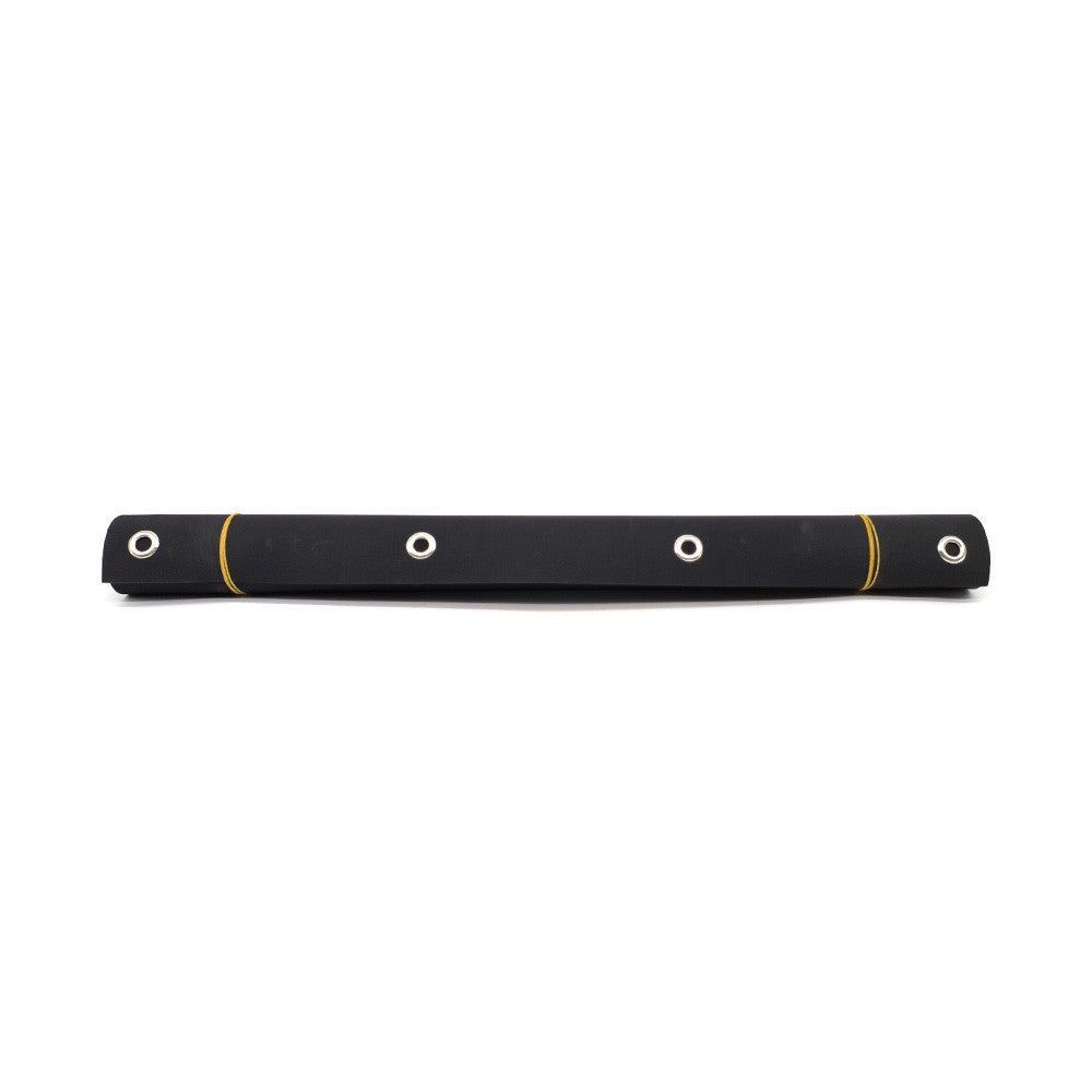 Deer Drag Sled Thickened Utility Sled for Transporting Fishing Hunting Game