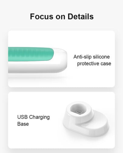 Hot Dental USB Intraoral Camera Oral Endoscope Digital Imaging Intra Oral images