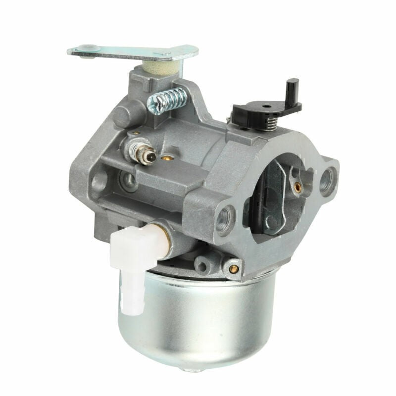 Carburettor for Walbro LMT 5-4993 12.5HP Older Engines Briggs & Stratton 799728