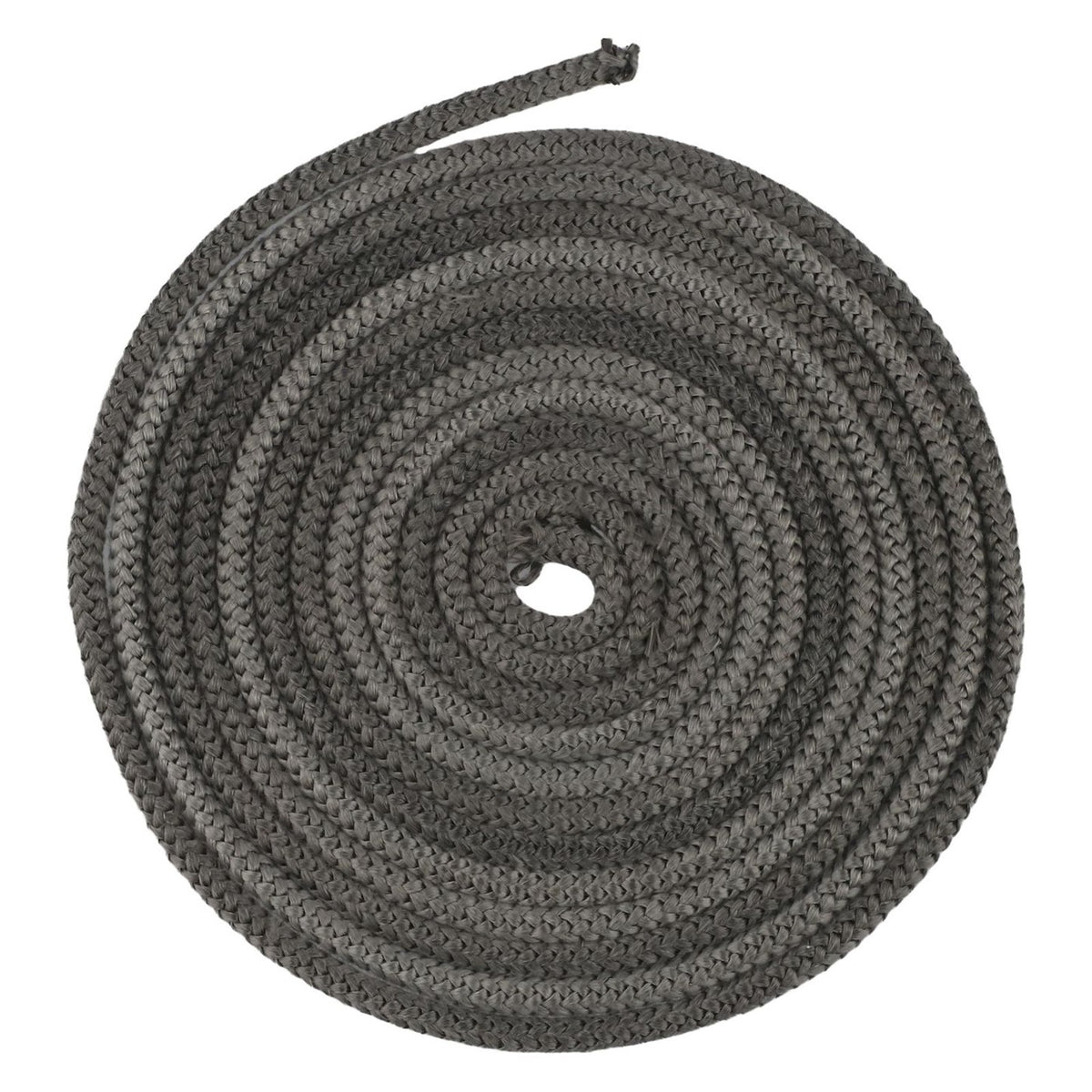 Heat resistant Fireproof Gasket Cord for Secure Fireplace 8mm 16mm 18mm