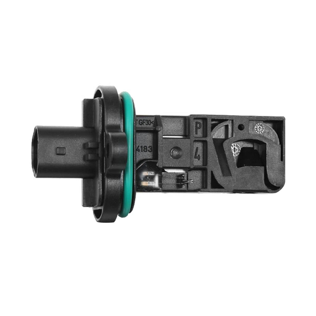 GMC Air Flow Sensor For Opel Vauxhall Mokka / Mokka X 1.6 1.7 Diesel 0280218431