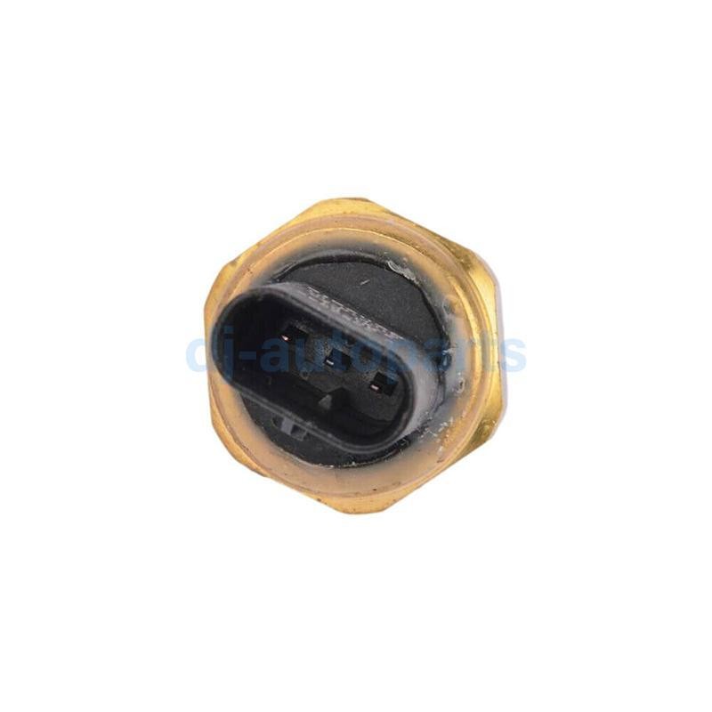 For MINI COOPER R55 R58 R56 R57 R59 R60 Engine Oil Pressure Sensor 12617592532