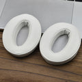 Replacement Ear Pads for Sennheiser HD 4.50BT 4.40BT, HD 4.30 HD4XX Headphones