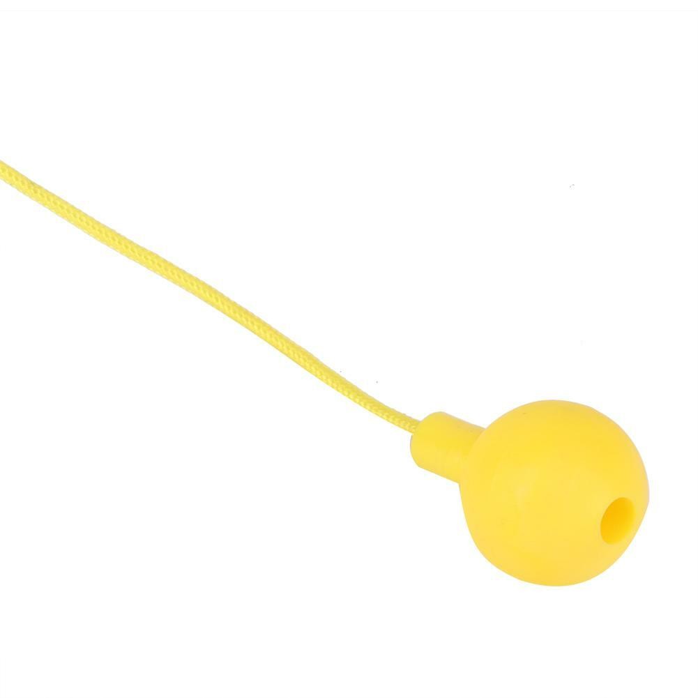 Egg Pudding Maker Egg Scrambler Shaker Whisk in Shell Hand Powered Home Golden