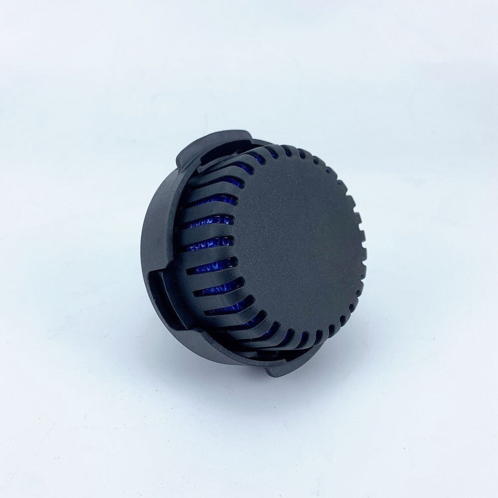 Car Ventilation   9325109052 2310330 Air Dryer Exhaust   for9796