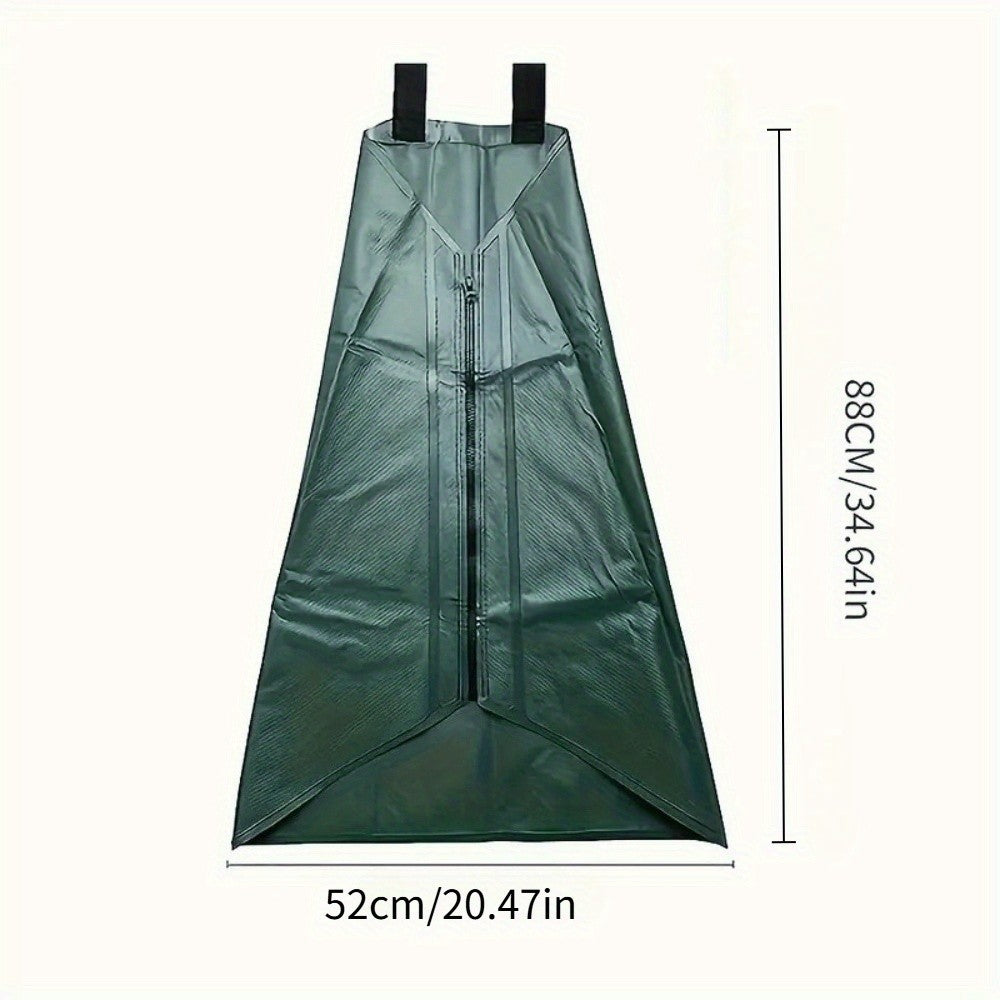 20 Gallons Bag Tree Watering Bag Tool Slow Release Drip Irrigation Watering Bag