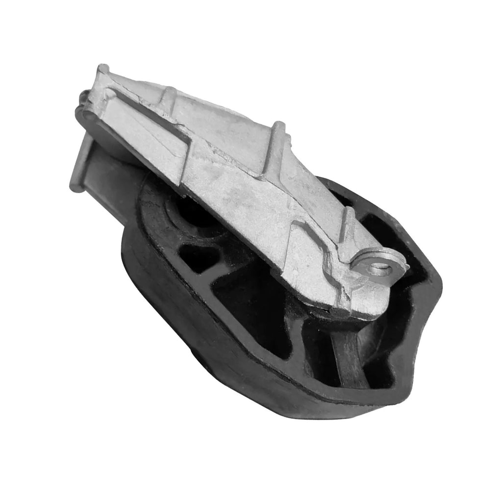 For Audi A4 A5 A6 A7 A8 8K0253144M Rear Exhaust Bracket Mount Muffler Hanger