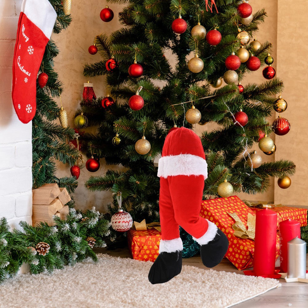 Fake Christmas Ornament Christmas Decoration Xmas Tree Decor