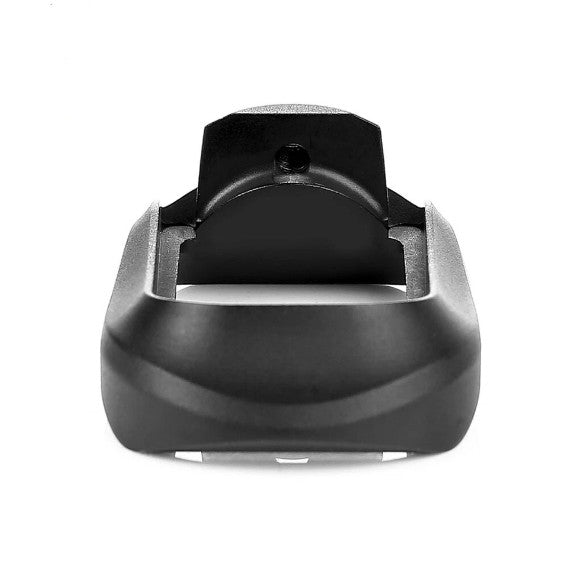 Universal PRO Plus Magwell Adapter for Glock 17 22 24 31 34 35 37 Gen3/4 Adaptor