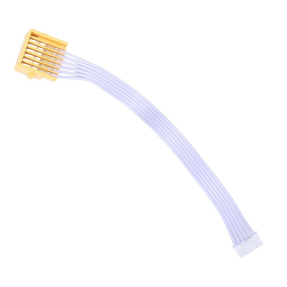 Charger Connector Terminal for Makita 14.4V 18V Li-ion Battery