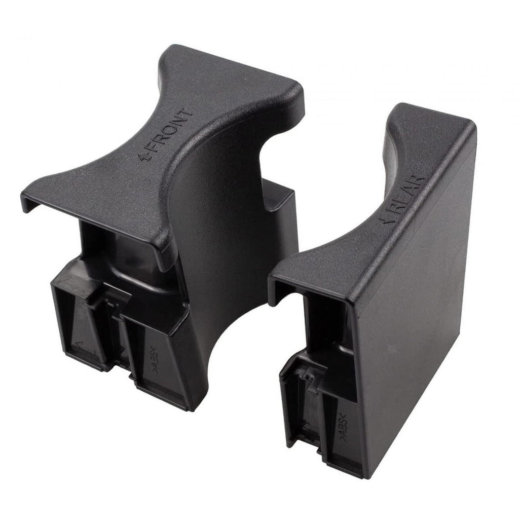 Piece of 1 Center Console Cup Holder Insert Divider fit for Honda CR-V 15-16