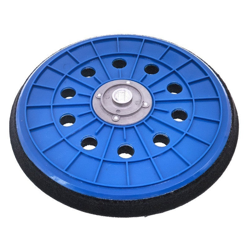 High Quality Wall Polishing Pad for Sanding and Grinding Tasks