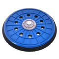 High Quality Wall Polishing Pad for Sanding and Grinding Tasks
