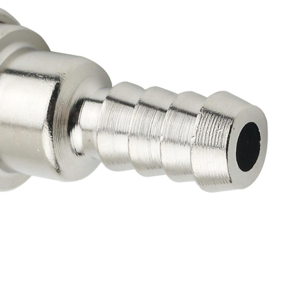Connector Set Replace Part 5/16\" -3/8\" 3B2-70250 3B2-70260