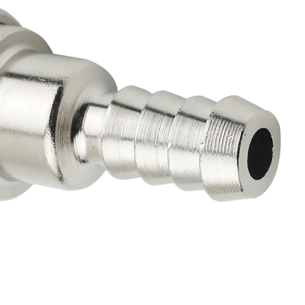 Connector Set Replace Part 5/16\" -3/8\" 3B2-70250 3B2-70260