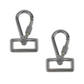 2x   Camera   Carabiner   Hook   Camera   Strap   DSLR   Carrying   Strap   Belt