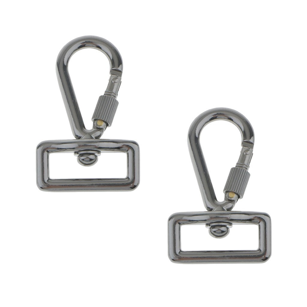 2x   Camera   Carabiner   Hook   Camera   Strap   DSLR   Carrying   Strap   Belt