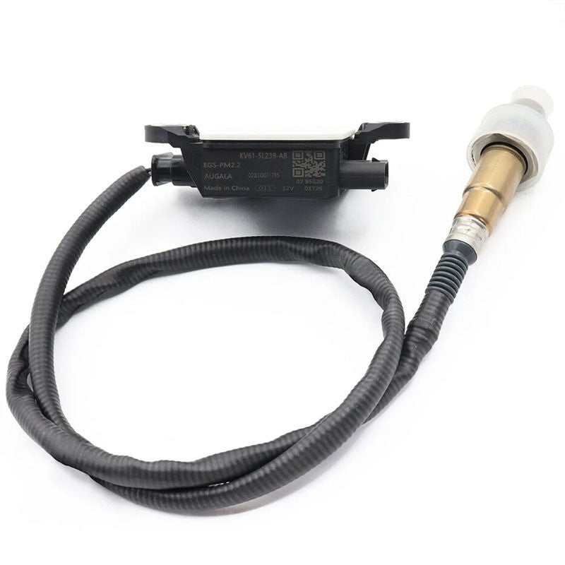 PM Exhaust Particulate Sensor for FORD TRANSIT TOURNEO CONNECT KV61-5L239-AB
