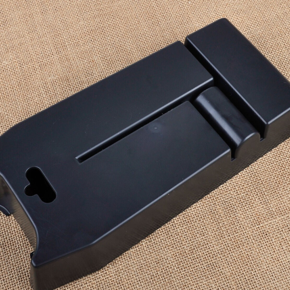 For Mercedes Benz E Class W212 E200 / E300  New Car Center Console Armrest Box