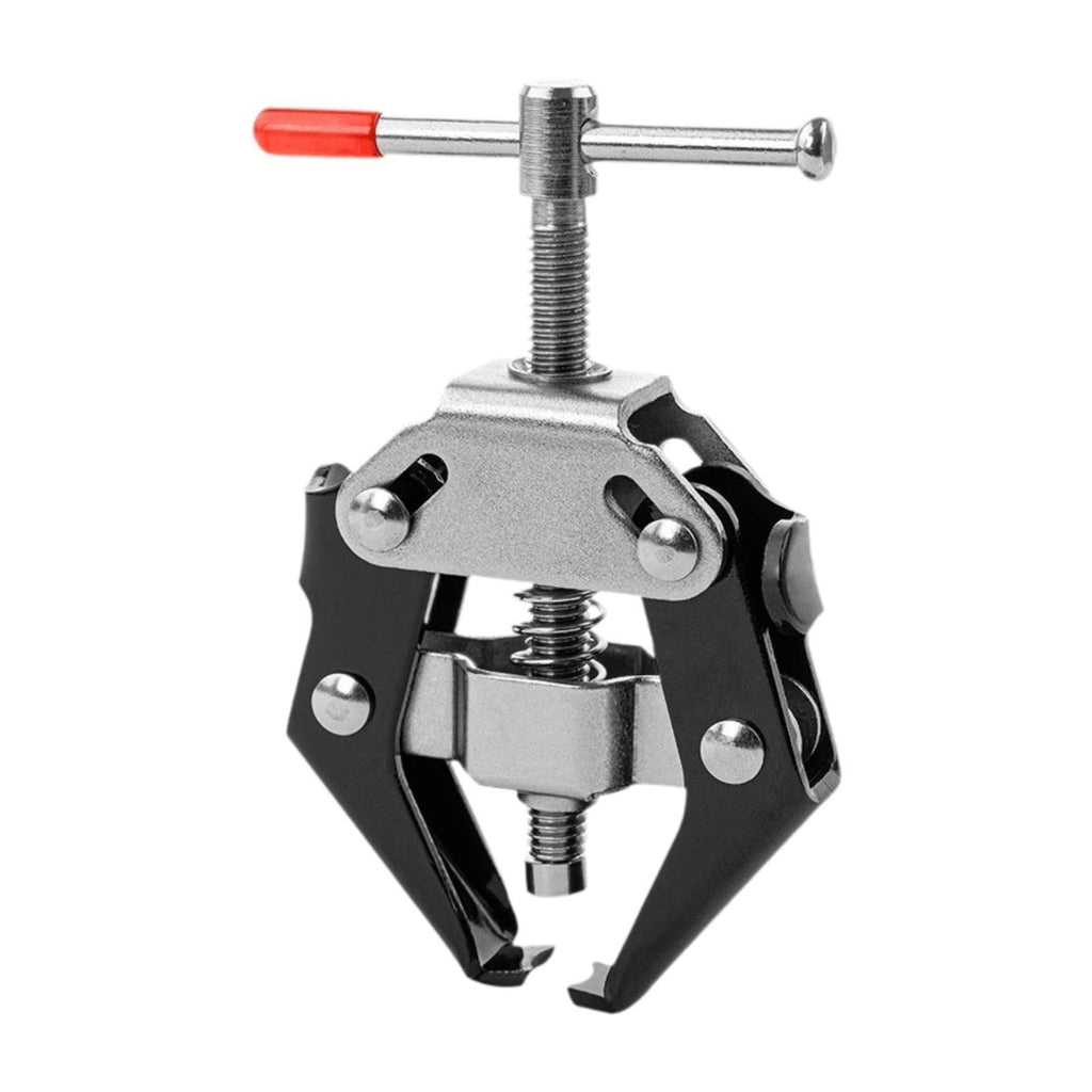 Wiper Arm Puller Remove Tool Repair Tools Windshiled Wiper Puller Tool