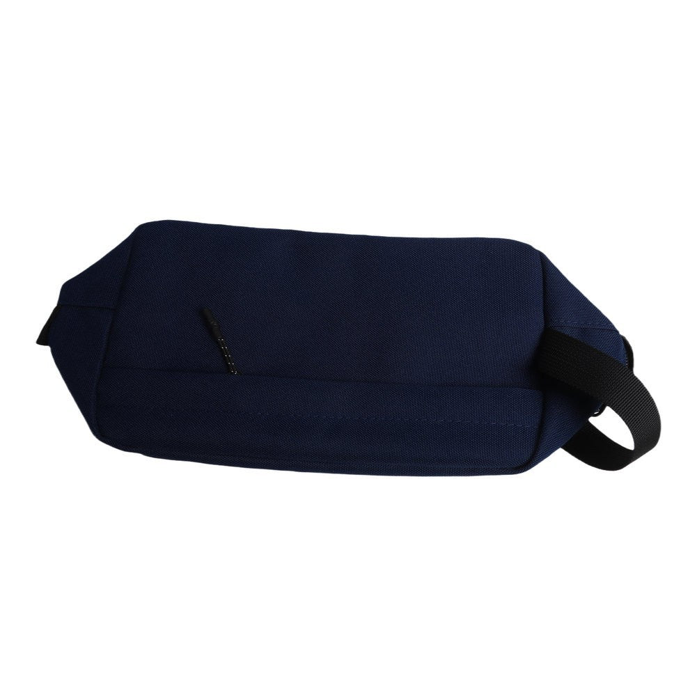 Functional Travel Pouch for Toiletries Makeup and Grooming Accessories