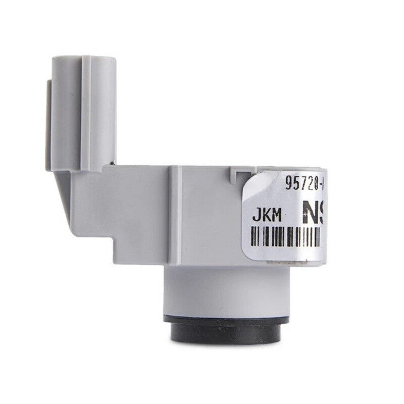 For Hyundai KIA Parking Sensor fits i10 i20 i30 ix20 ix35 Veloster Venga Ceed