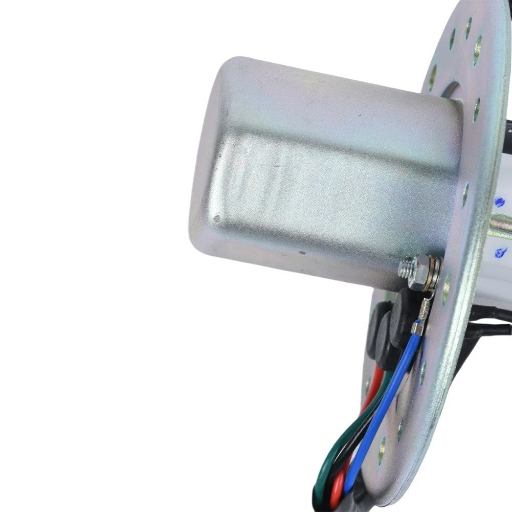 Fuel Pump for Suzuki For SV650 For SV650S K3 K4 2005 2009 Metal Replacement