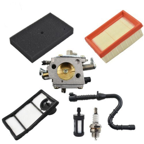 For Stihl TS400 Cut Off Saw Carb Carburettor Carburetor Fits