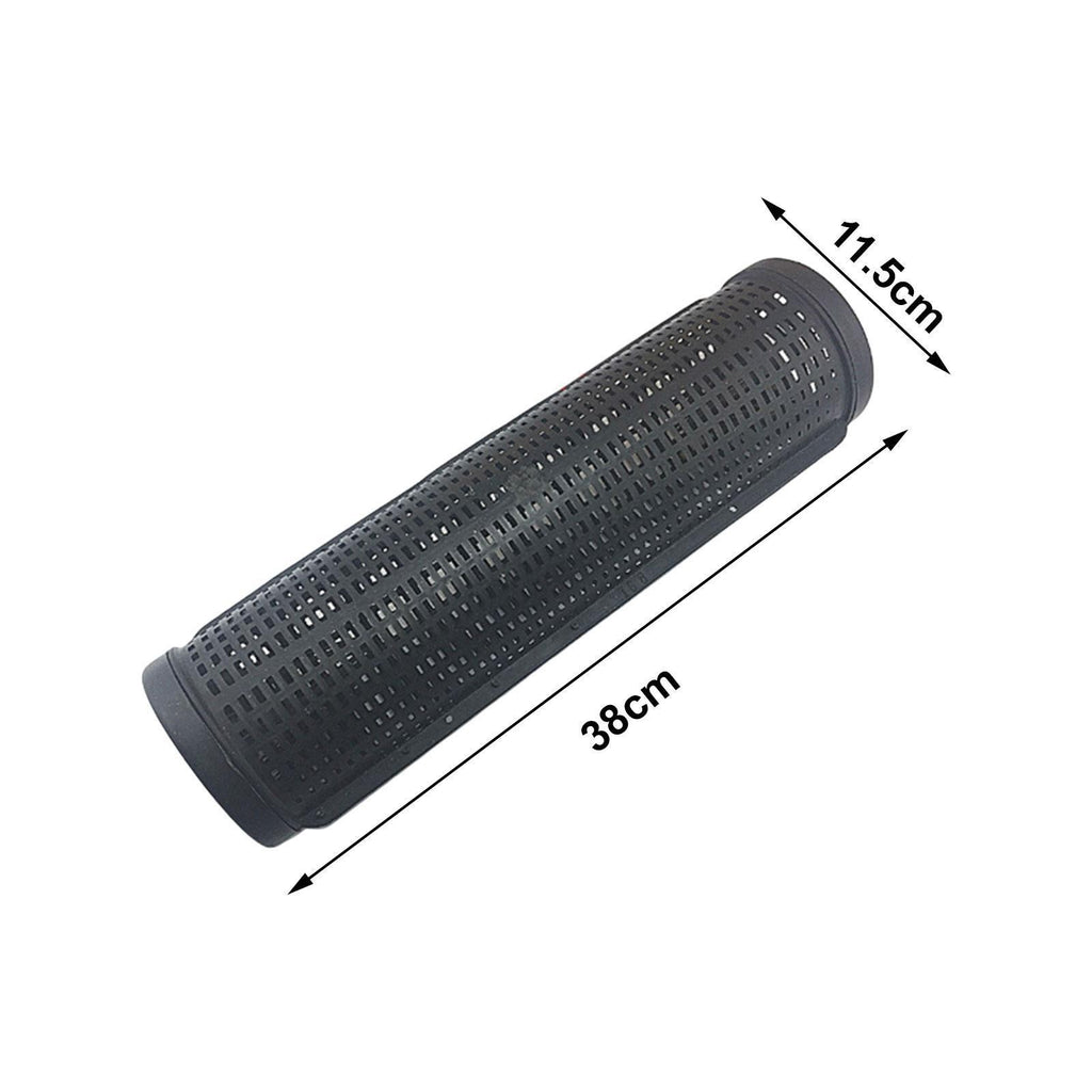 Portable Fishing Bait Trap Net Cage for Eel Shrimp Crab Crayfish free shipping