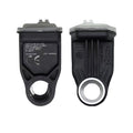 2 TPMS Tyre Pressure Sensor 8567683 36318567683 for BMW Motorcycle R1200 R1250GS