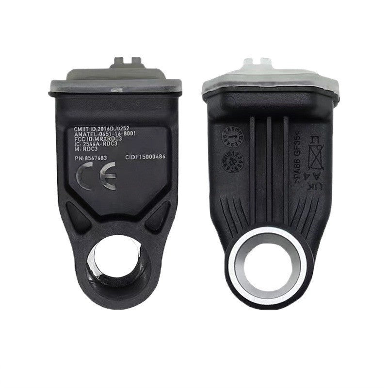 2 TPMS Tyre Pressure Sensor 8567683 36318567683 for BMW Motorcycle R1200 R1250GS