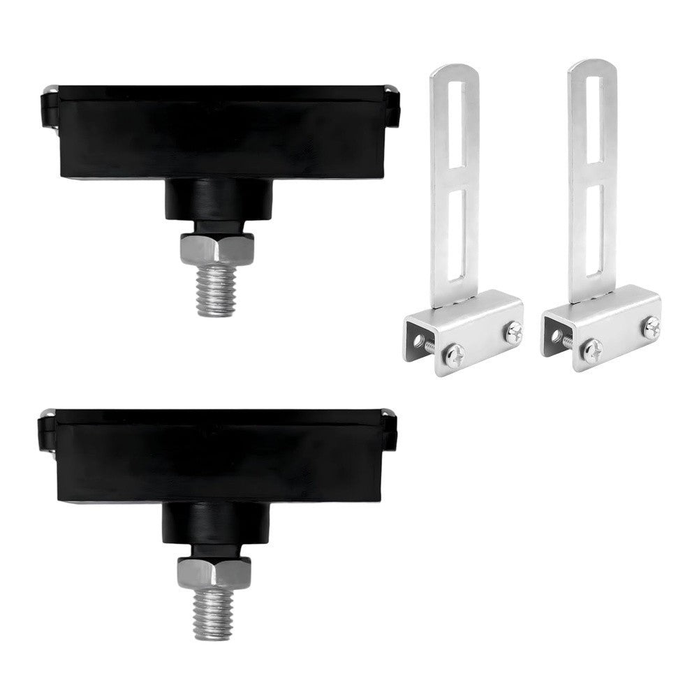 Functional Limit Switch Magnets for Automatic Sliding Gate Openers Weatherproof
