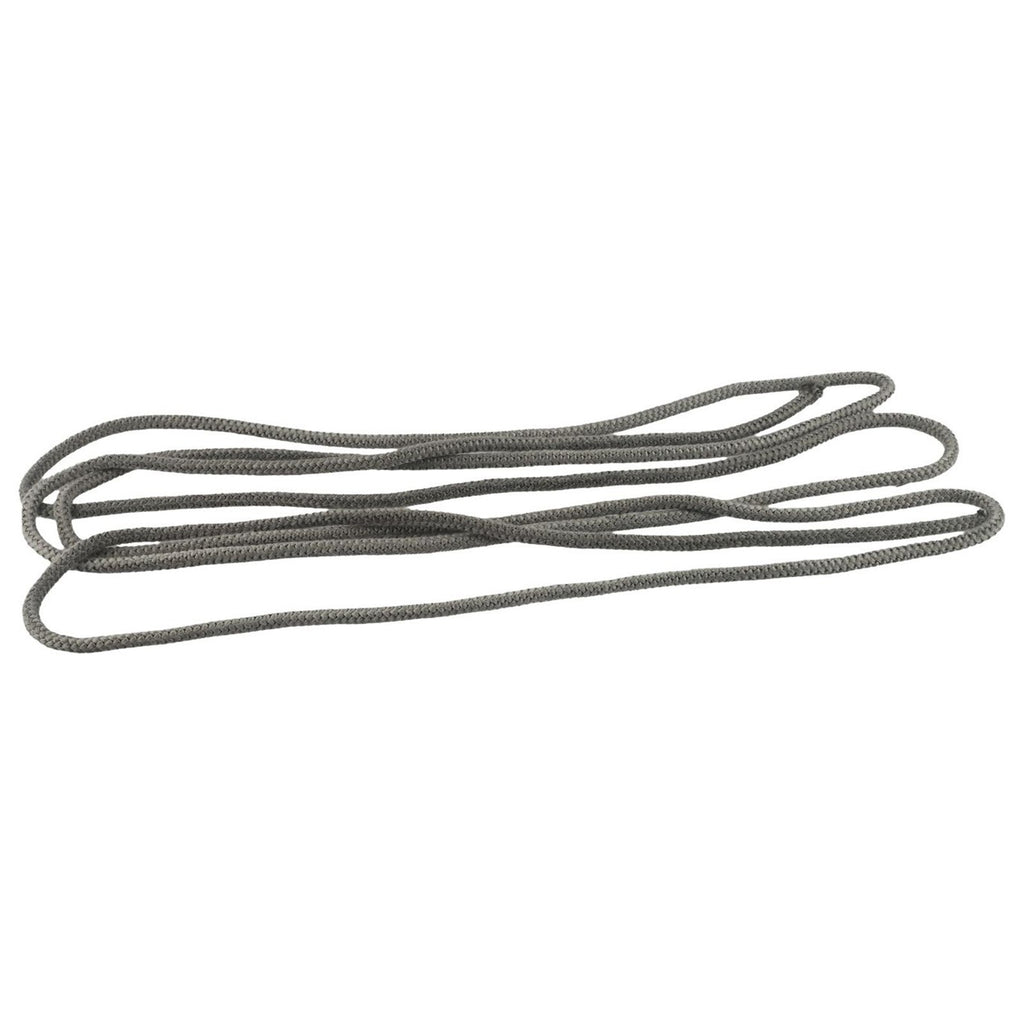 Heat resistant Fireproof Gasket Cord for Secure Fireplace 8mm 16mm 18mm