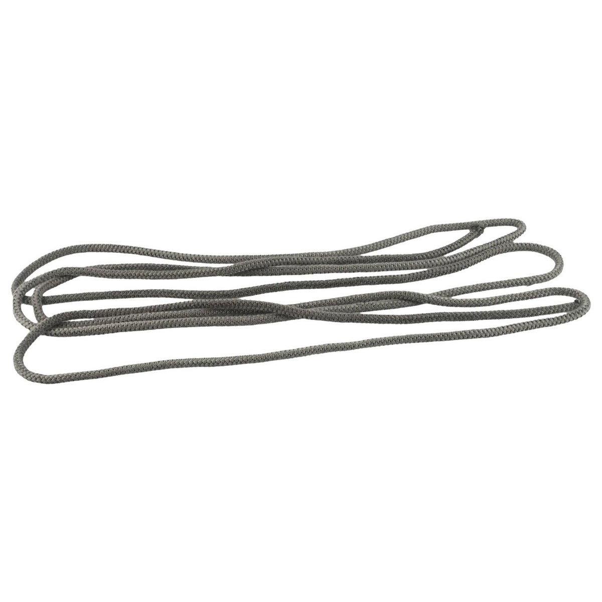 Heat resistant Fireproof Gasket Cord for Secure Fireplace 8mm 16mm 18mm