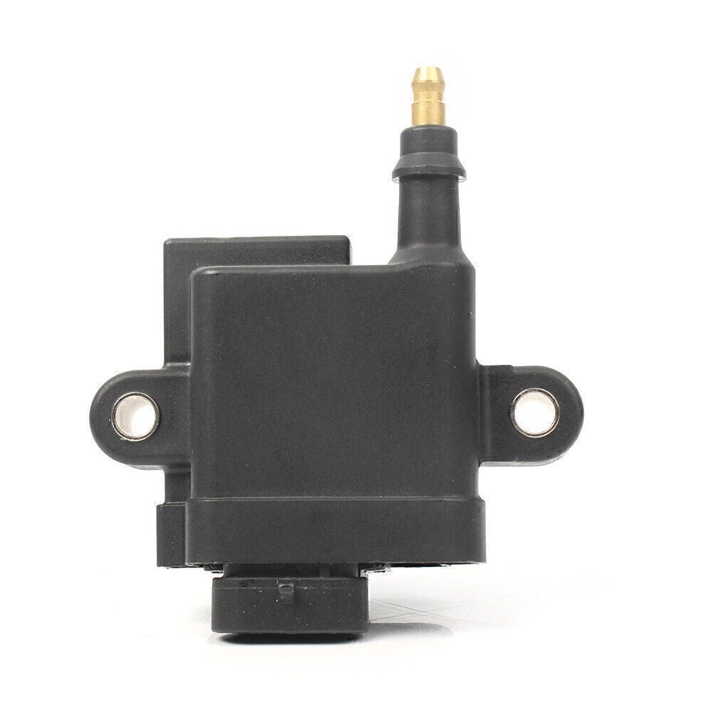 Ignition Coil 300-8M0077471 300-879984T01 Fit Mercury Optimax 339-879984T00