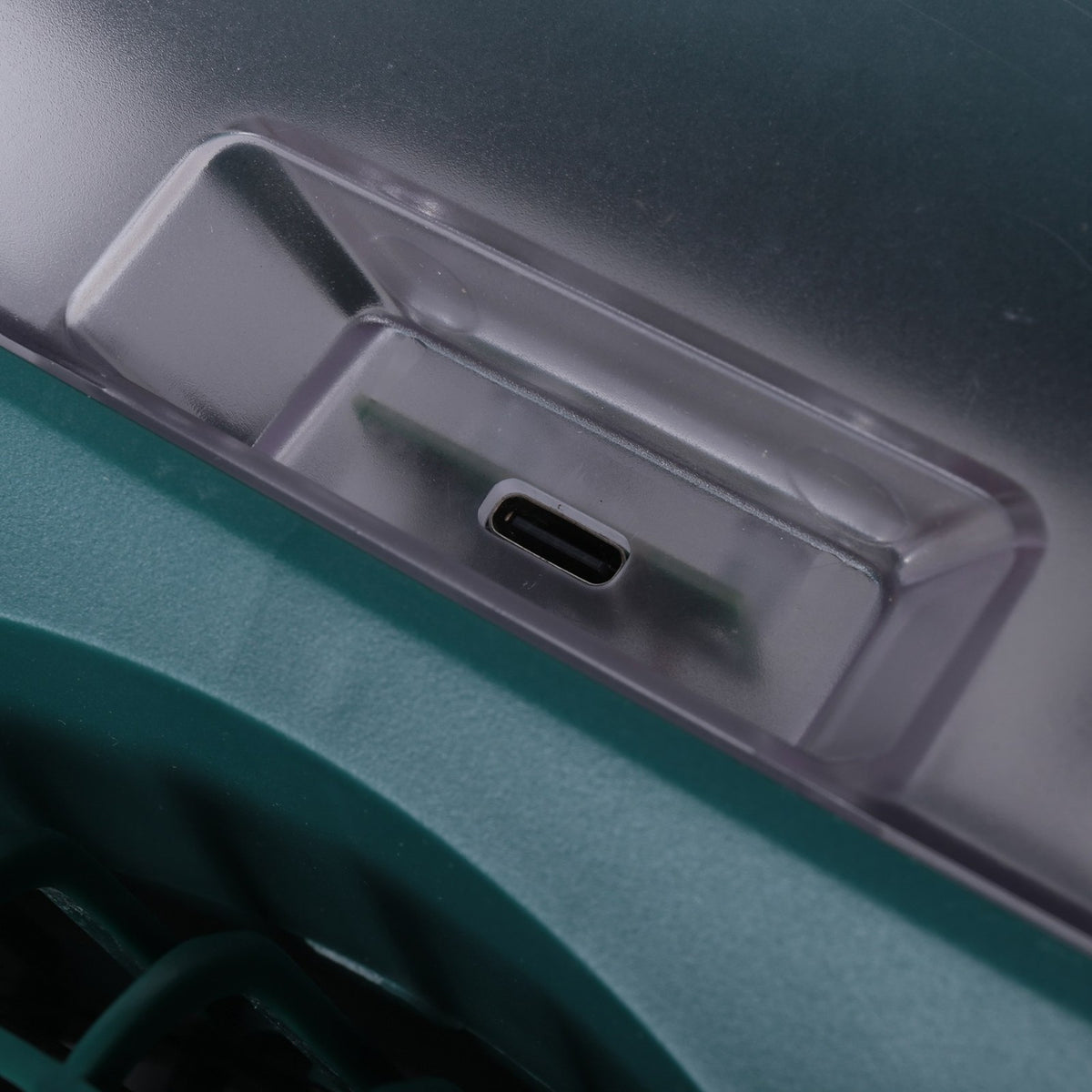 Air Conditioner Fan USB Personal Air Cooler  Humidifier Misting Fan with 79668.*