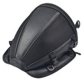 Motorcycle Tail Bags Motorbike Waterproof Rear Seat Luggage Bag Storage Extende
